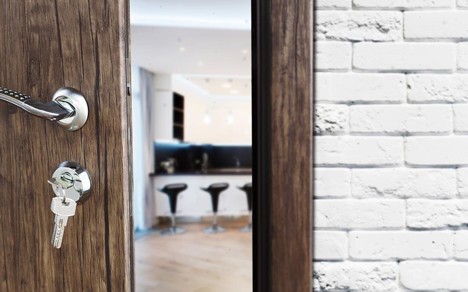 expert serrurier Asnières-sur-Seine