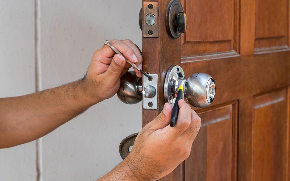 ouverture de porte blindée serrurier Les Clayes-sous-Bois